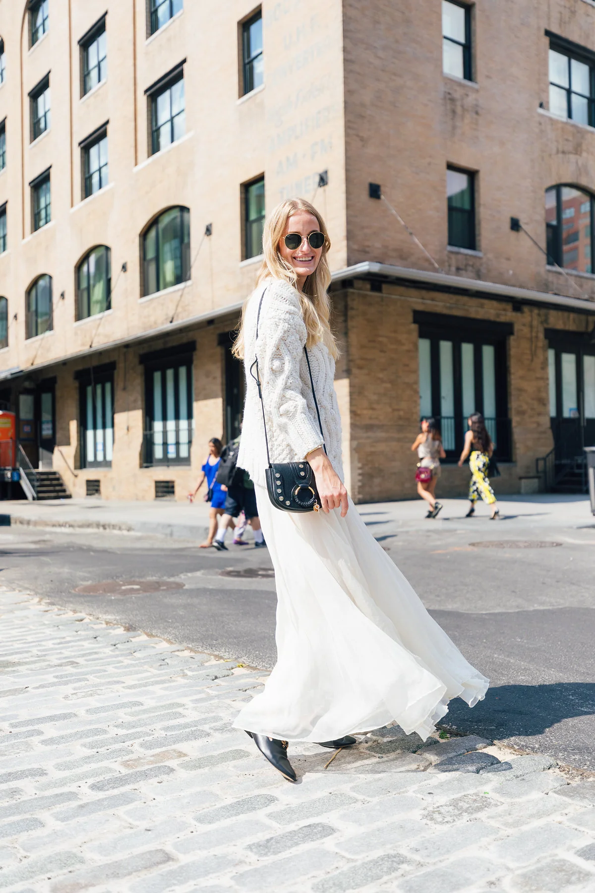 StephanieTheGirlGuideNYFW2018-131.jpg