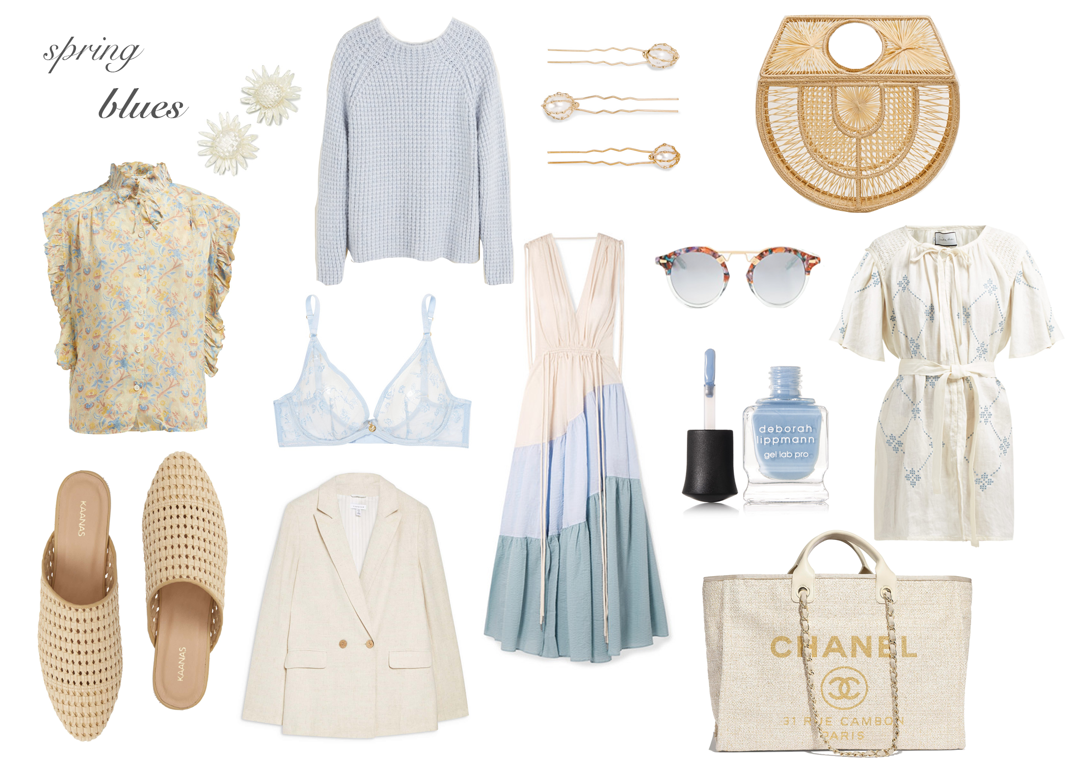 LUSTLIST-thespringblues-StephanieTrotta-TheGirlGuide.png
