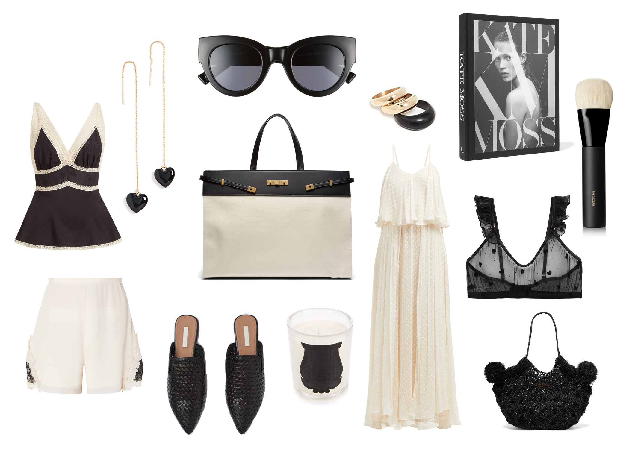 LUSTLIST-black.png