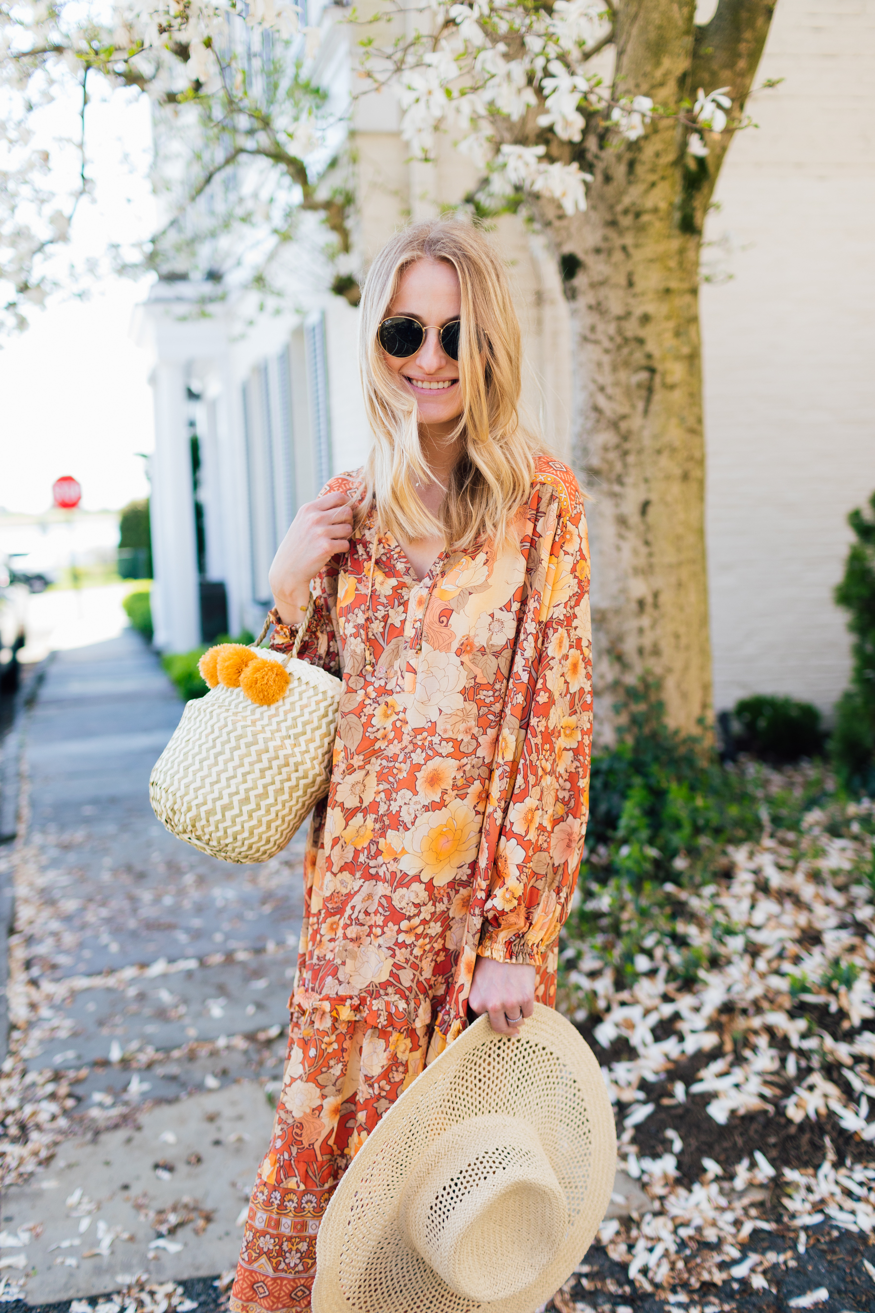 April23StephanieR2-13.jpg