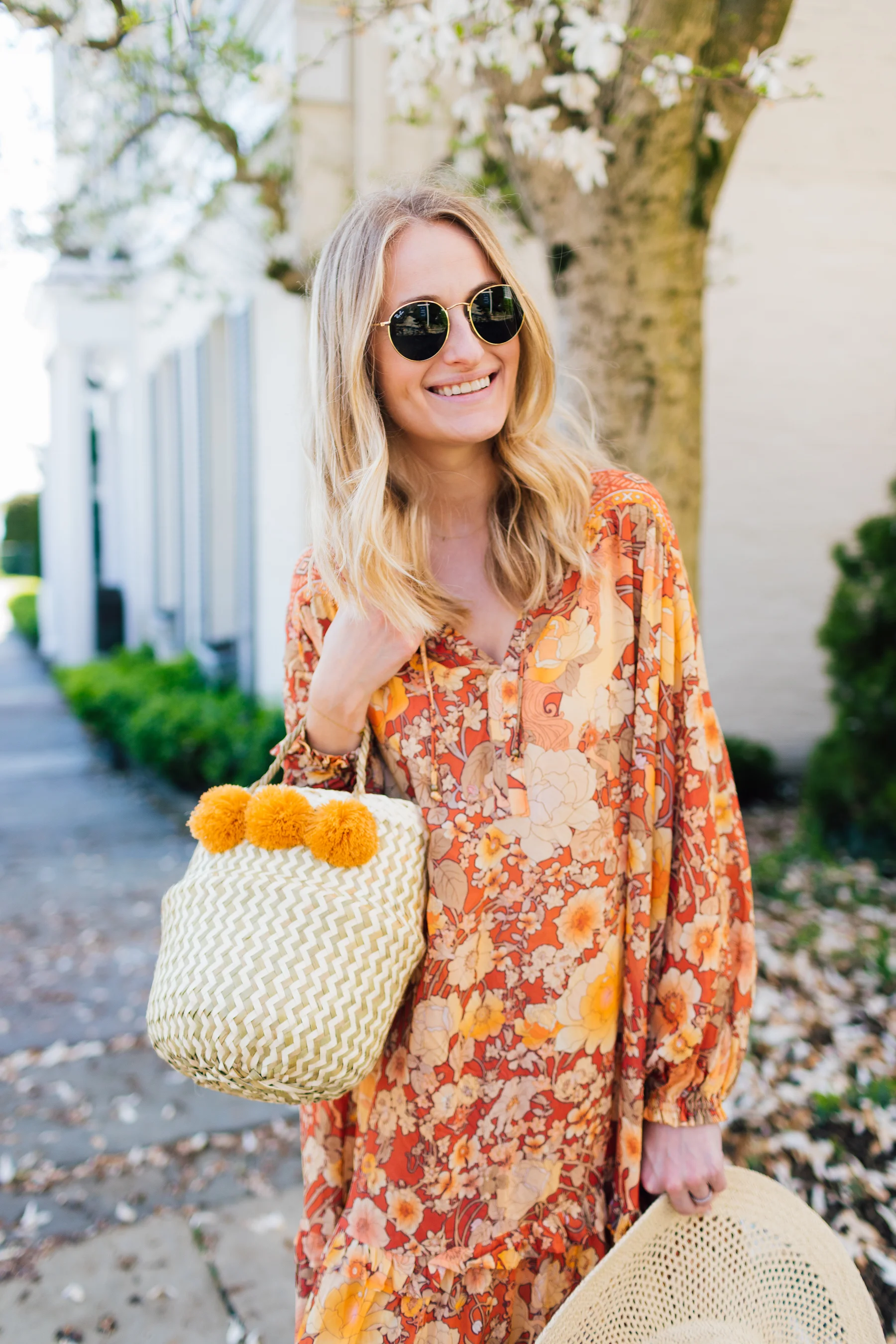 April23StephanieR2-15.jpg