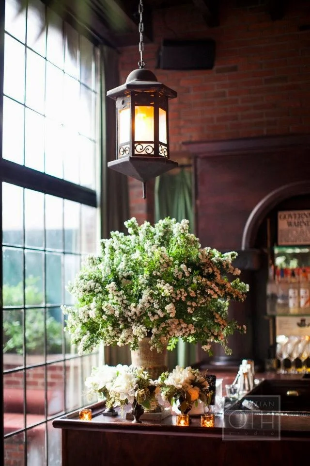 BELLEFLEUR-STEPHANIETROTTA-THEGIRLGUIDE.jpg