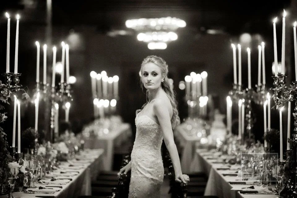 STEPHANIETROTTA-CHRISTIANOTH-WEDDING.jpg