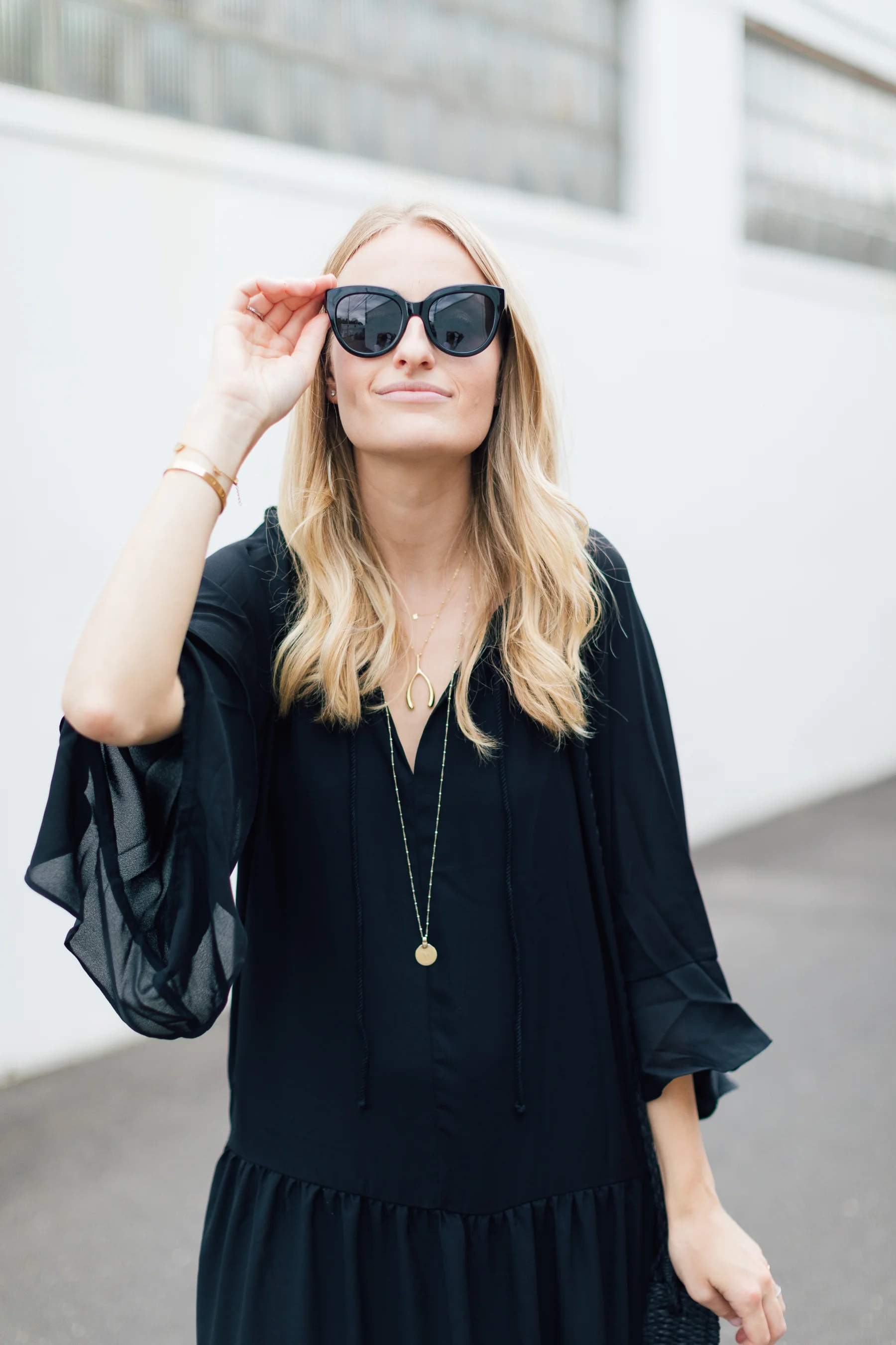 July2Stephanie-277.jpg