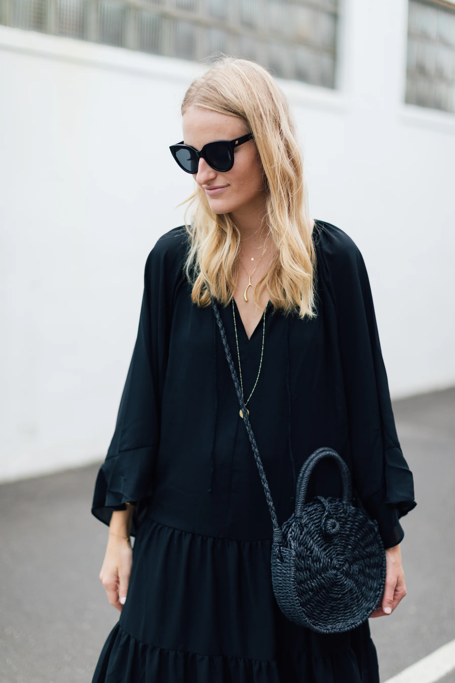 July2Stephanie-309.jpg