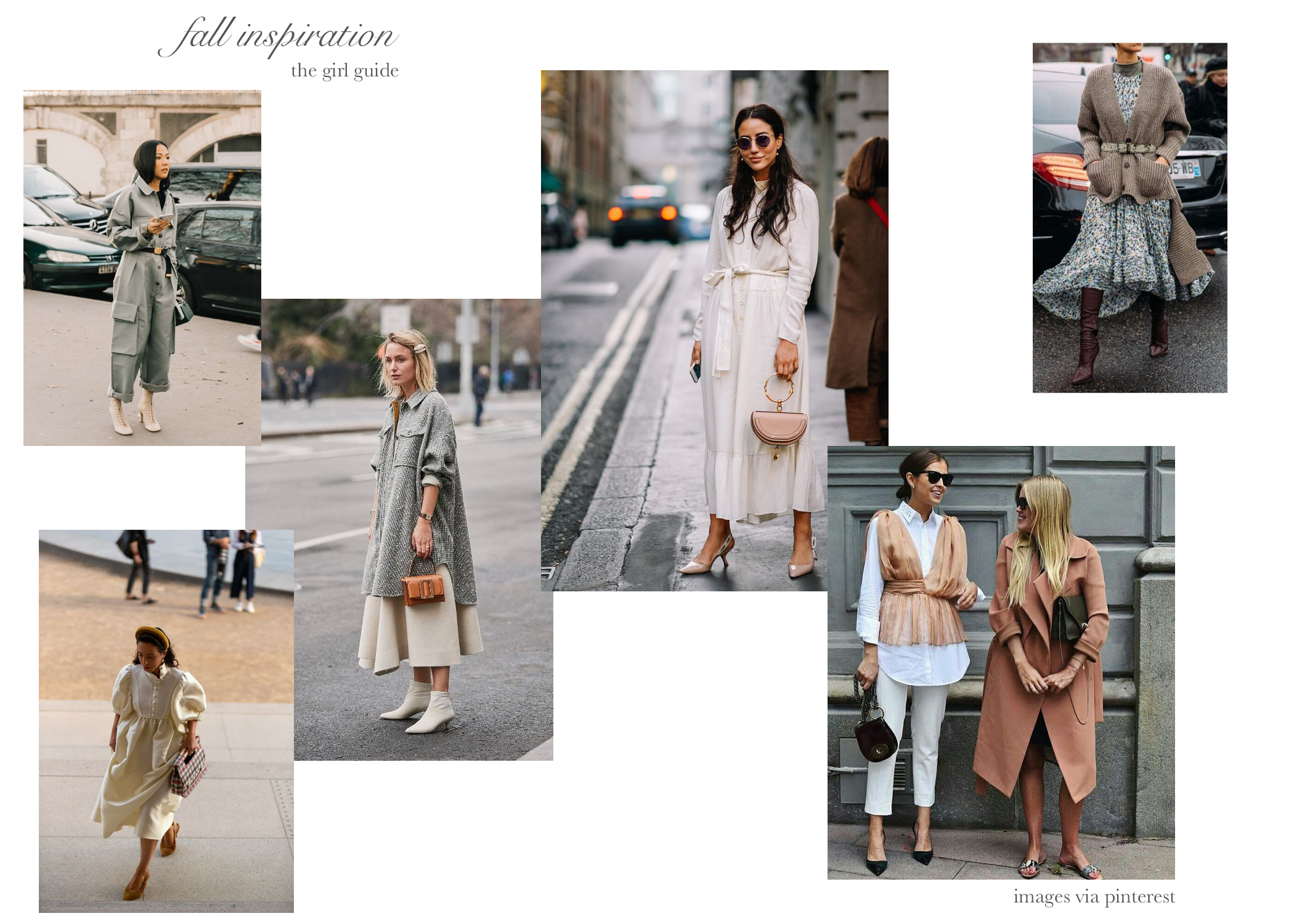 september-inspo.png