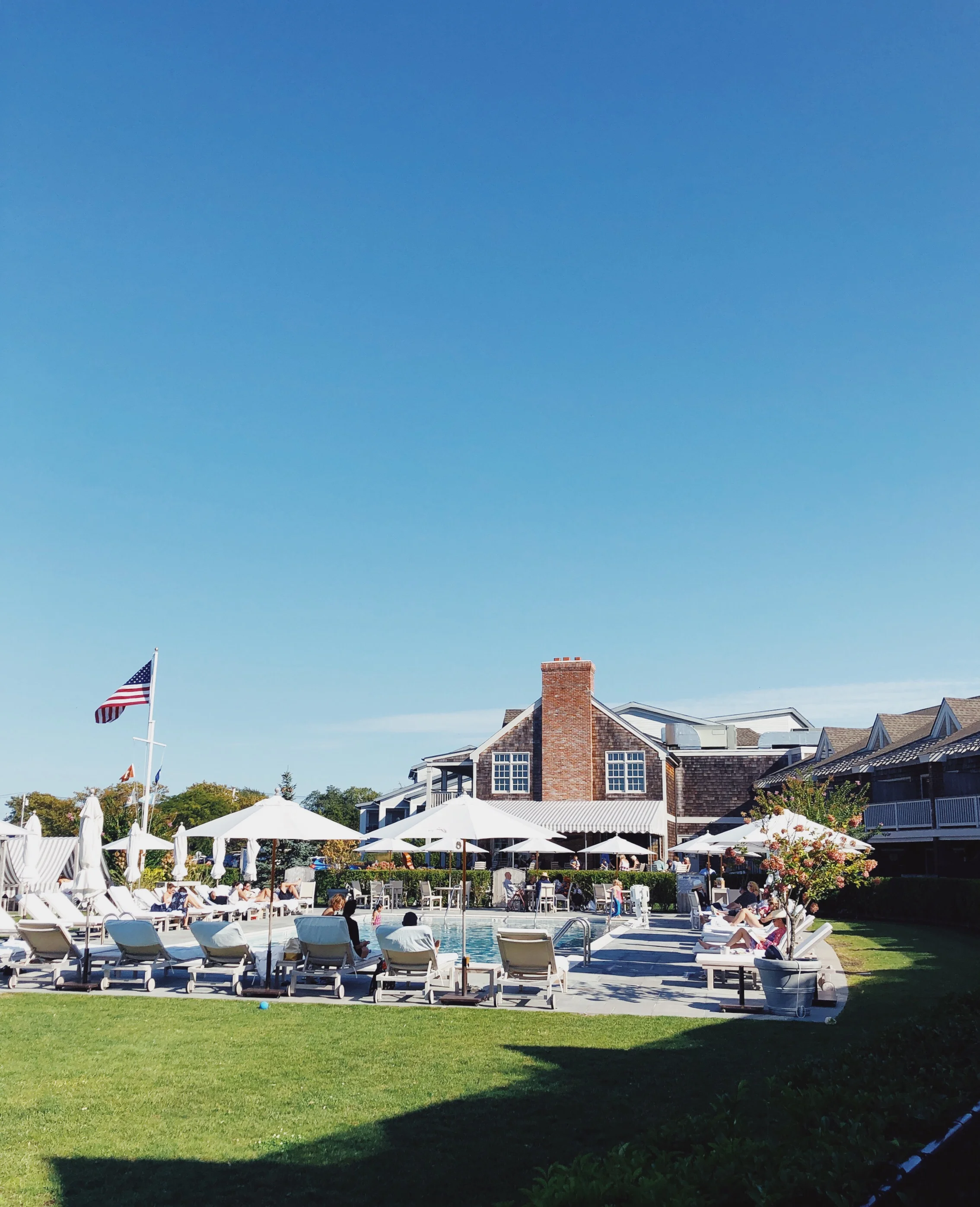 Barons cove in sag harbor new york.jpg