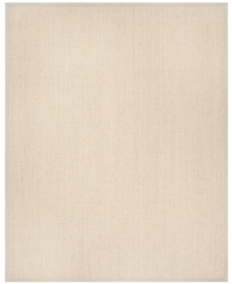 REVIEW: ISABEL MARANT BETH SNEAKERS — The Girl Guide