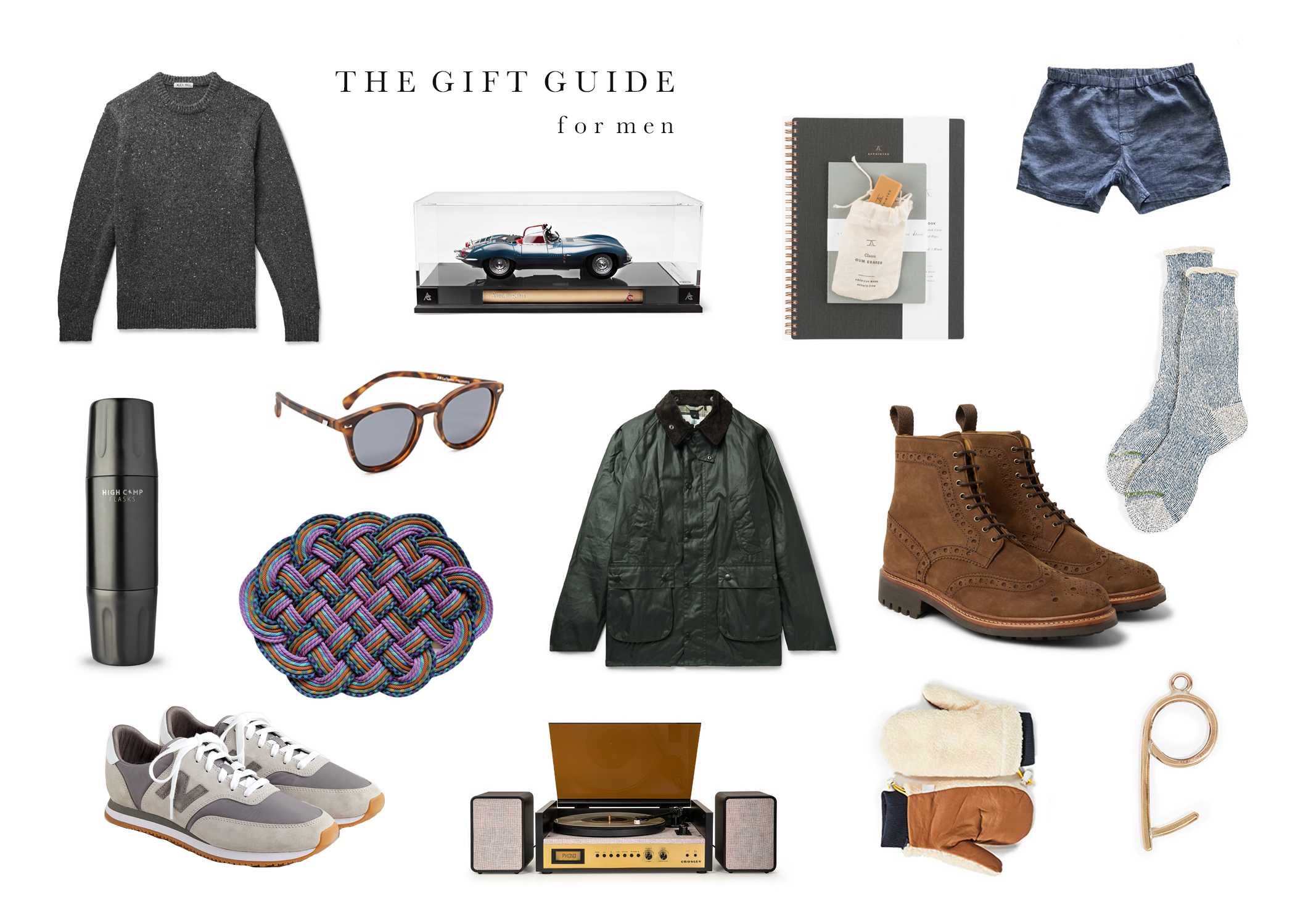 Men's_Holiday_Shopping_Guide.png