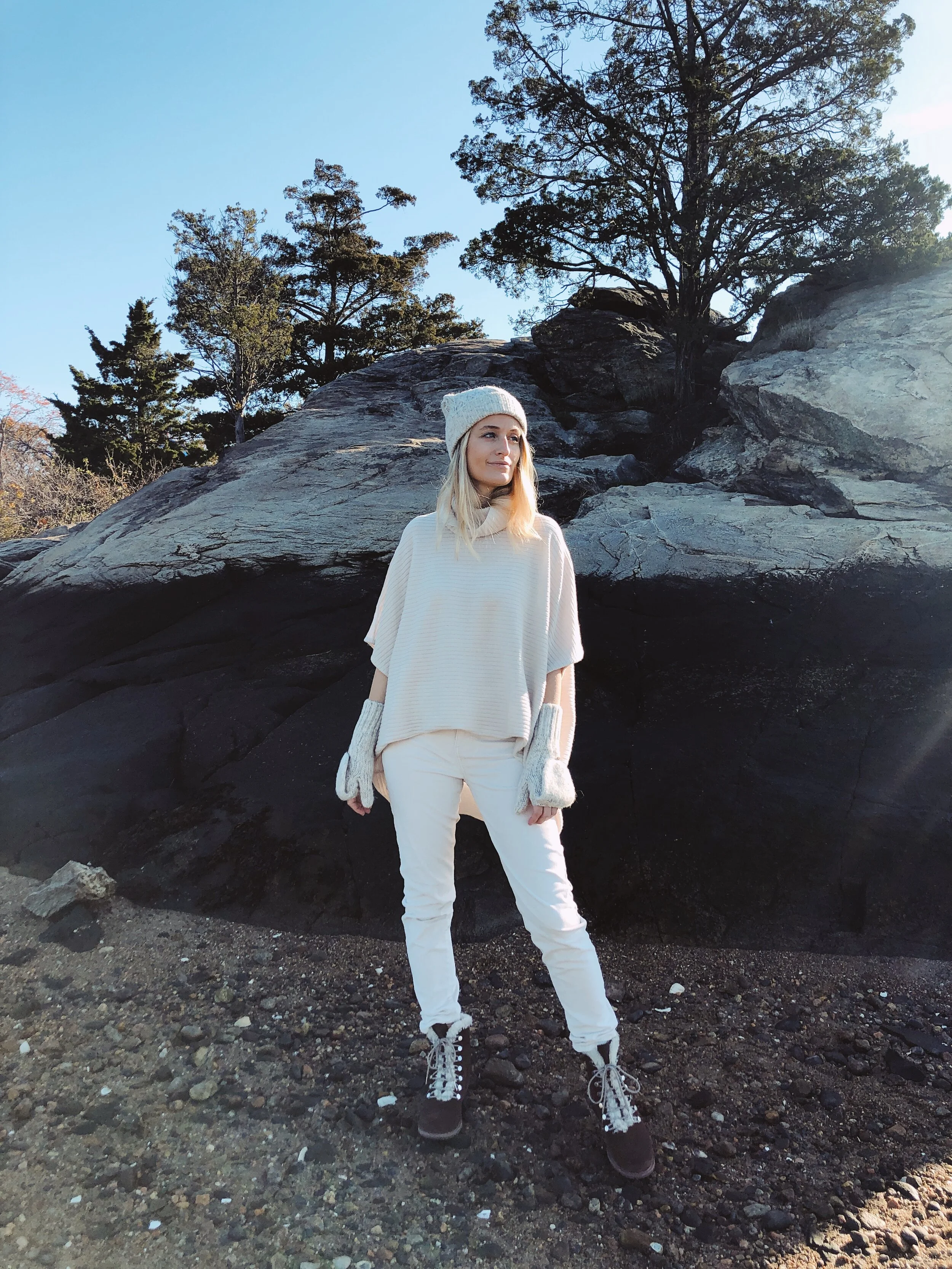 Garnet_Hill_Cashmere_stephanie_Korkidis.JPG