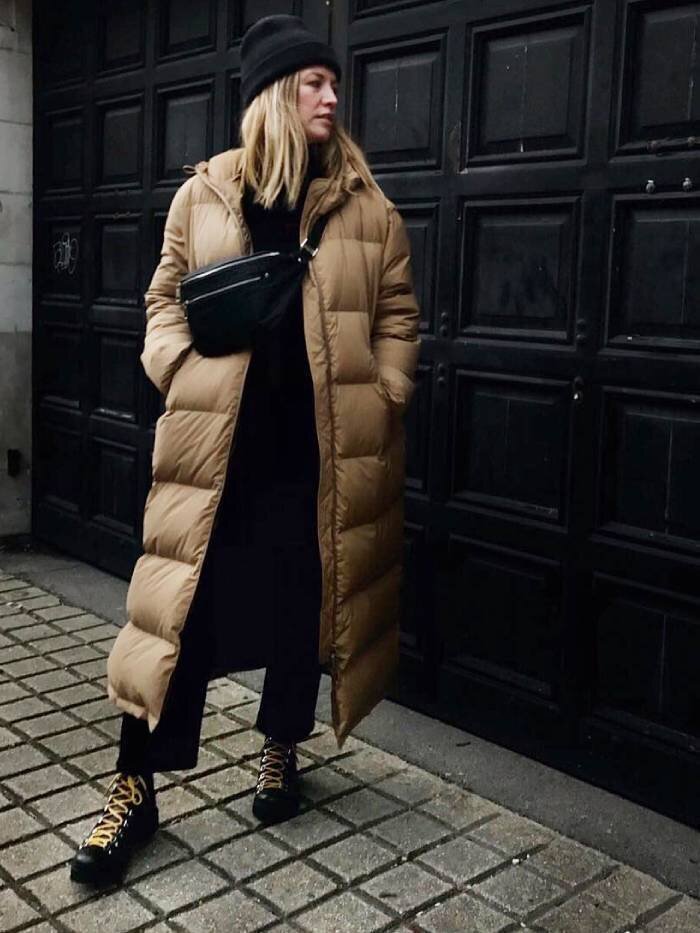 winter-work-outfits-282437-1568298834583-image.900x0c.jpg