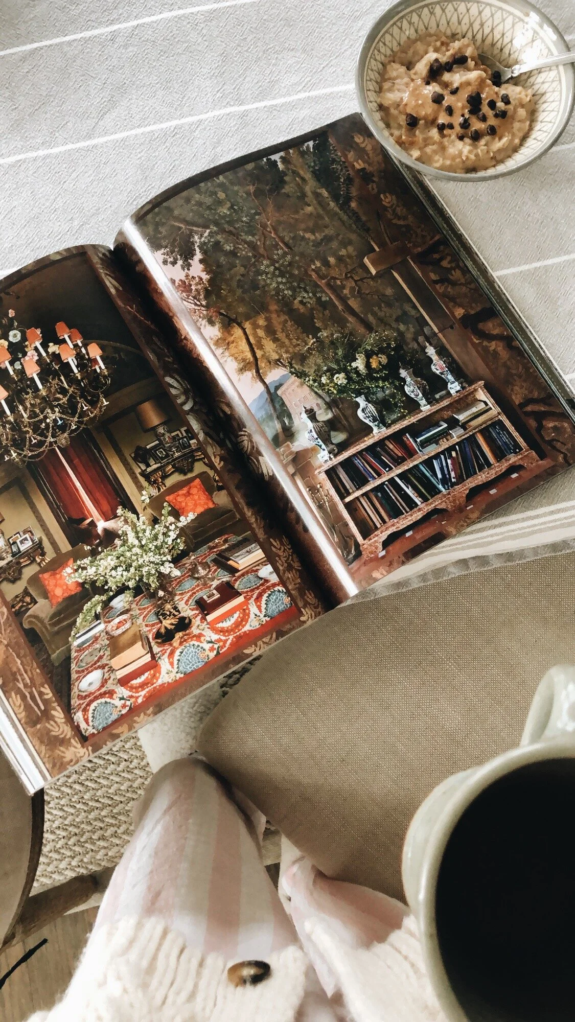 Cabana_magazine_Artemis_trotta.JPG