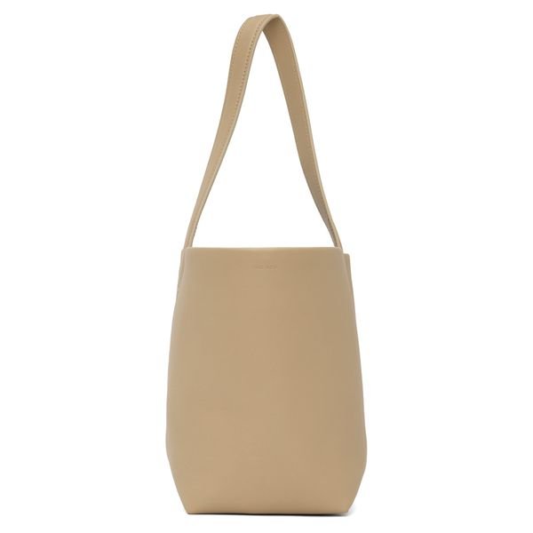 zoom-3920251-1709589959476-the-row-tan-small-n-s-park-tote.jpg