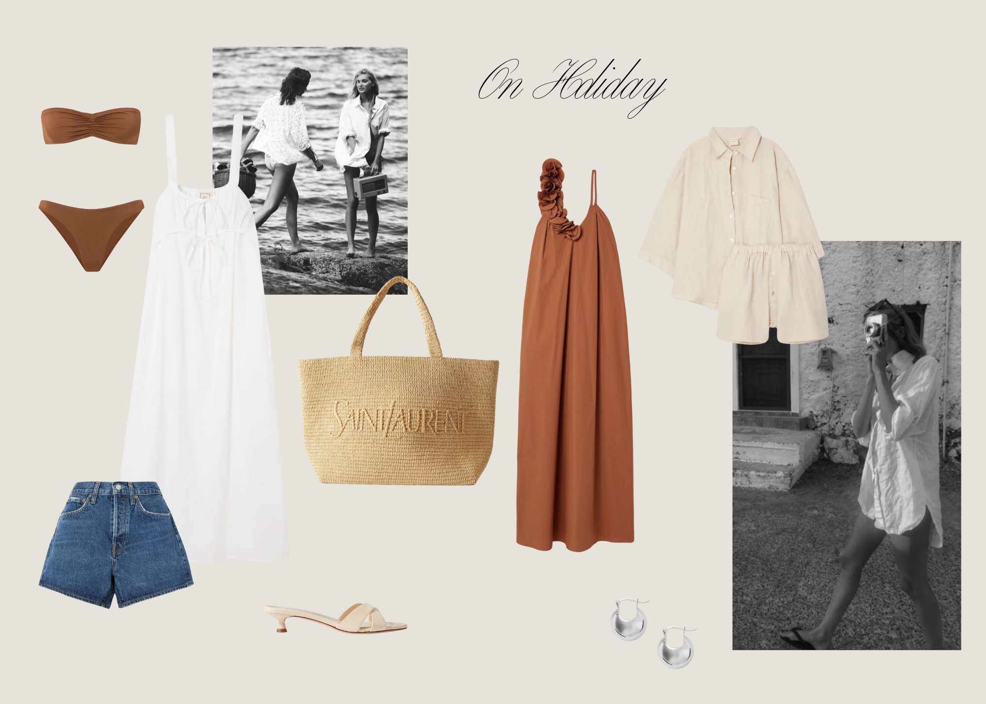 OnHolidayWithNetAPorter.png