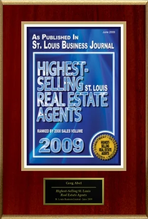Highest Selling 2009.jpg
