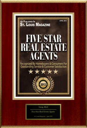 Five Star 2013.jpg