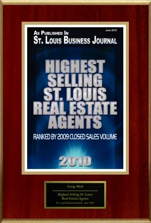 Highest Selling 2010.jpg
