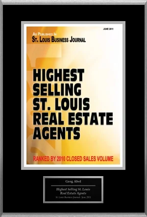 Highest Selling 2011.jpg