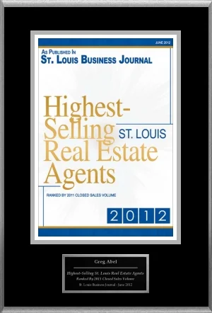 Highest Selling 2012.jpg
