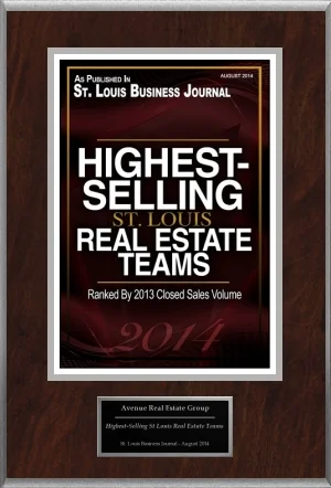 Highest Selling Team 2014.jpeg