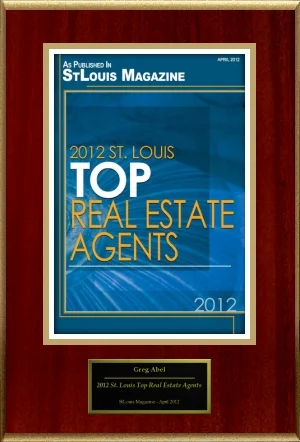 Top Agents 2012.jpg