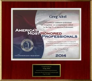Most Honored 2014.jpg
