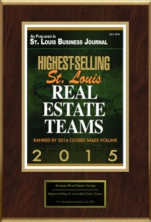 2015 sales plaque.jpeg