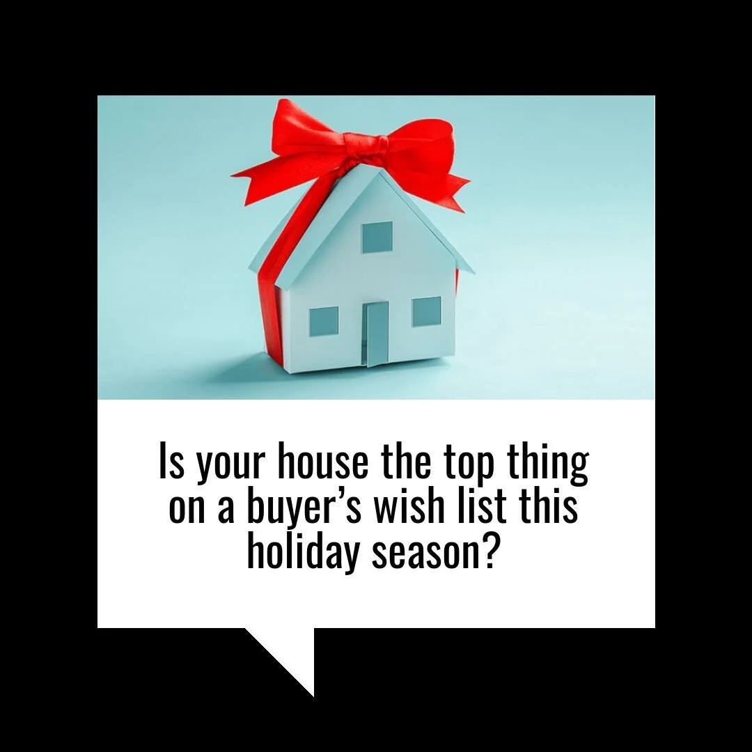 Avenue Real Estate Group St. Louis Property Management