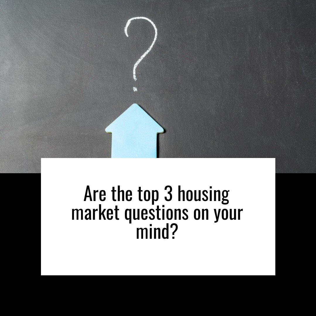 Avenue Real Estate Group St. Louis Property Management