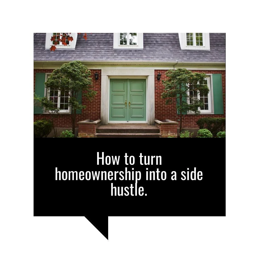 Avenue Real Estate Group St. Louis Property Management