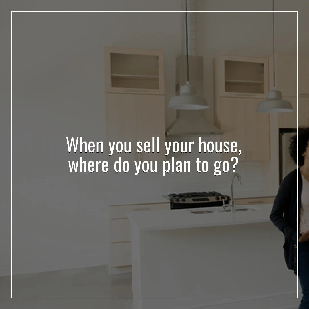 Avenue Real Estate Group St. Louis Property Management