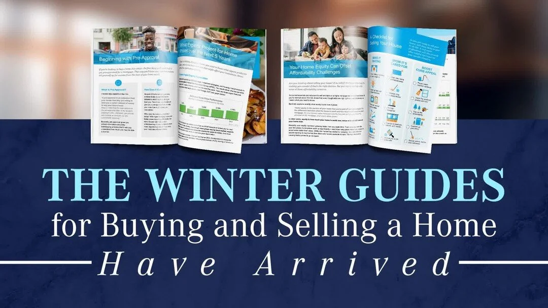 Avenue Real Estate Group St. Louis Property Management