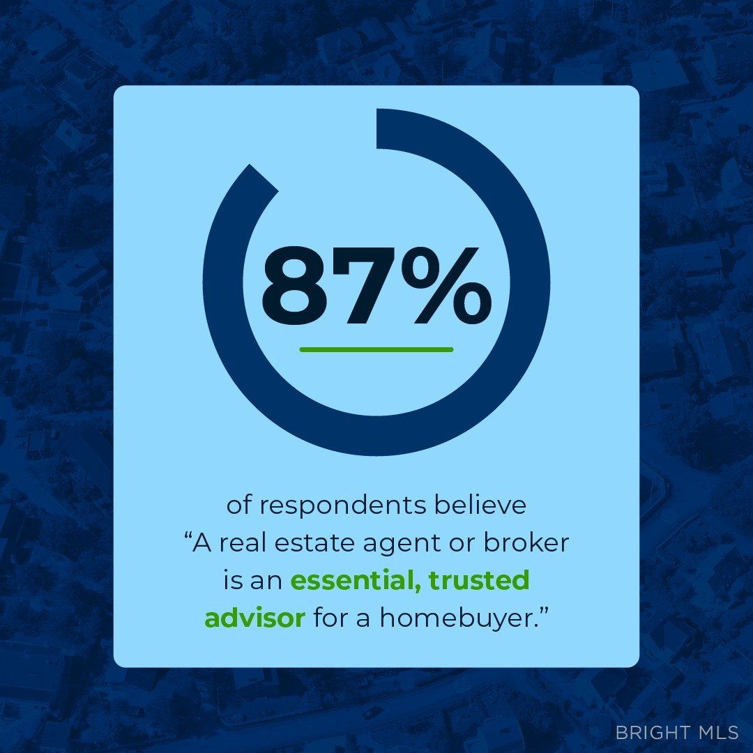 AvenueSTL.com

Thinking about buying a home?

Most people agree the key to a successful home purchase is having a pro to partner with. 

That way you have someone by your side every step of the way.

Have questions about how I can help? Let&rsquo;s s