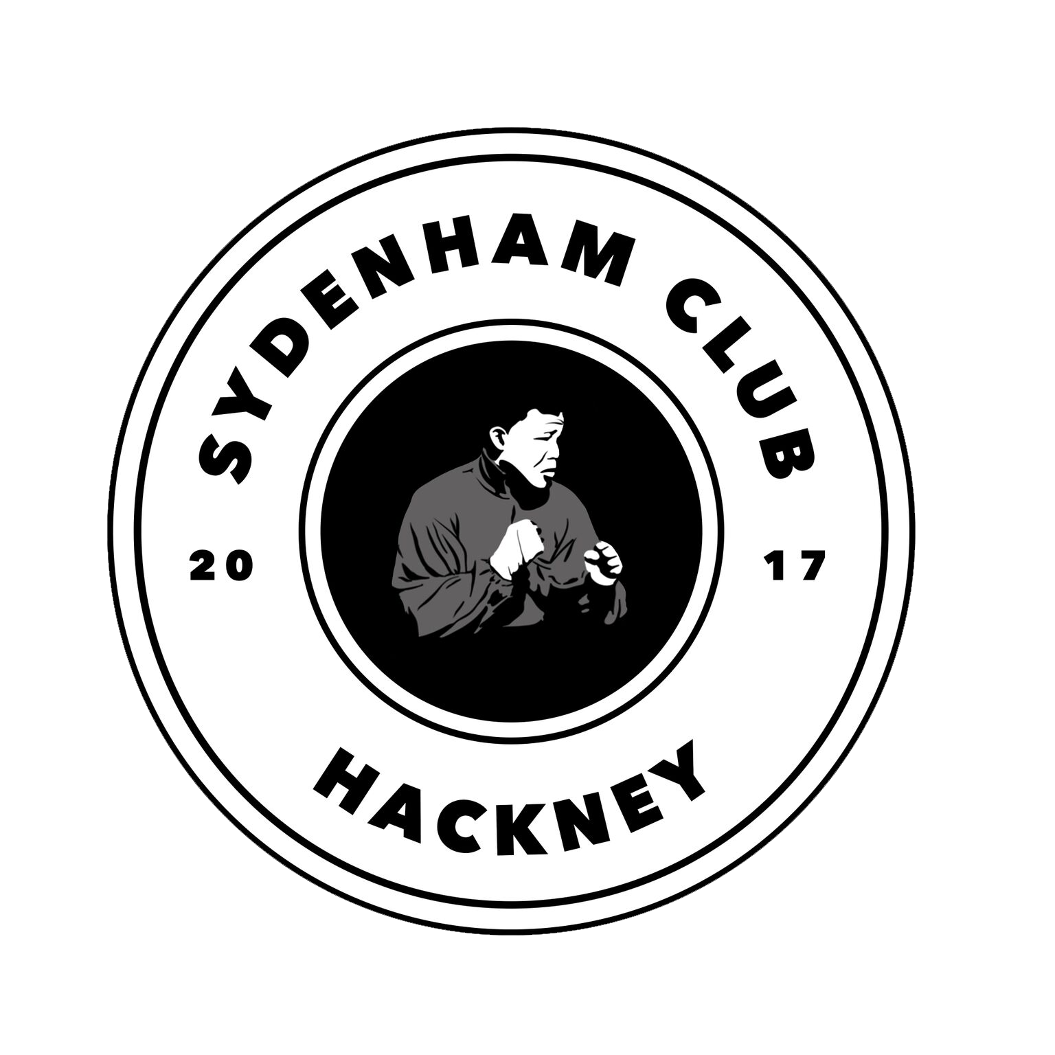  Sydenham|Club