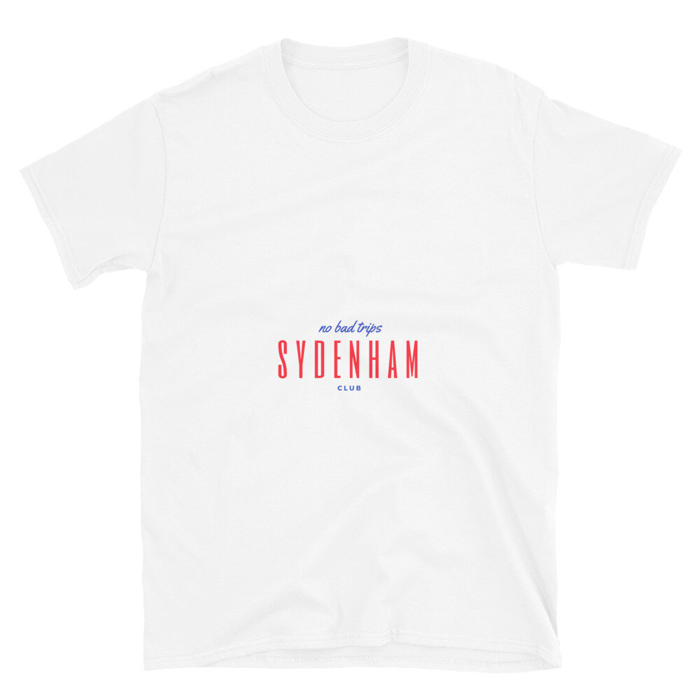 no-bad-trips-logo-sydenham-club_mockup_Front_Flat_White.jpg