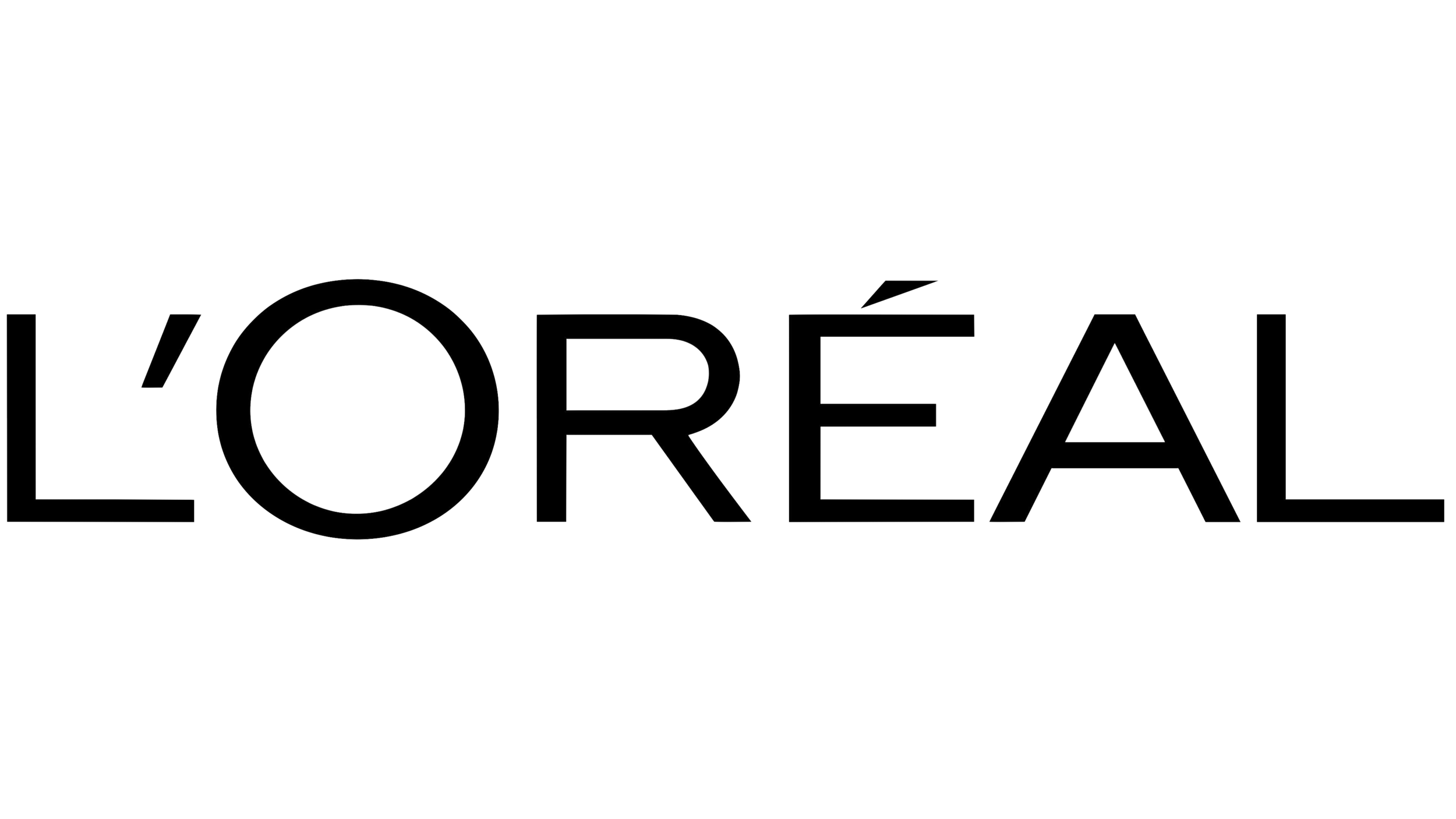 LOreal-Logo-1962-present.png