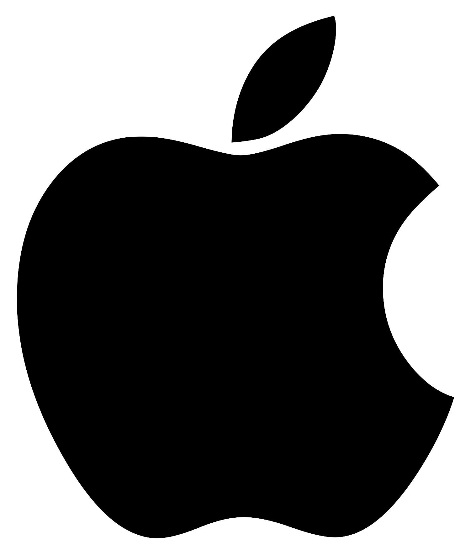 Apple-logo-black-and-white.png