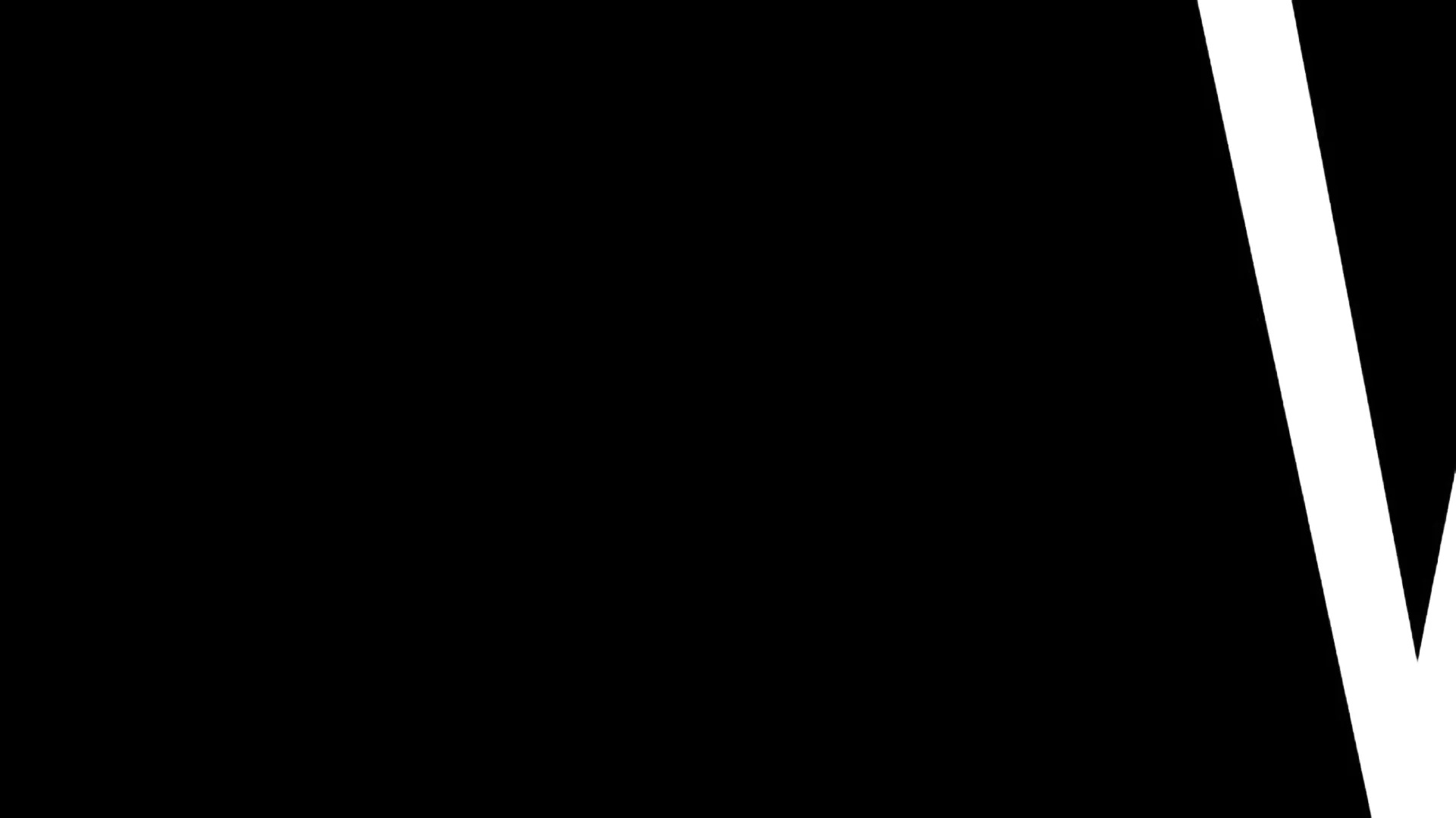 big LOGO RIGHT test.jpg