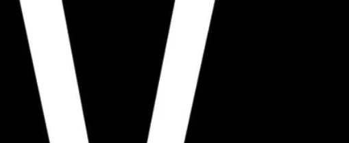 LOGO CU.jpg