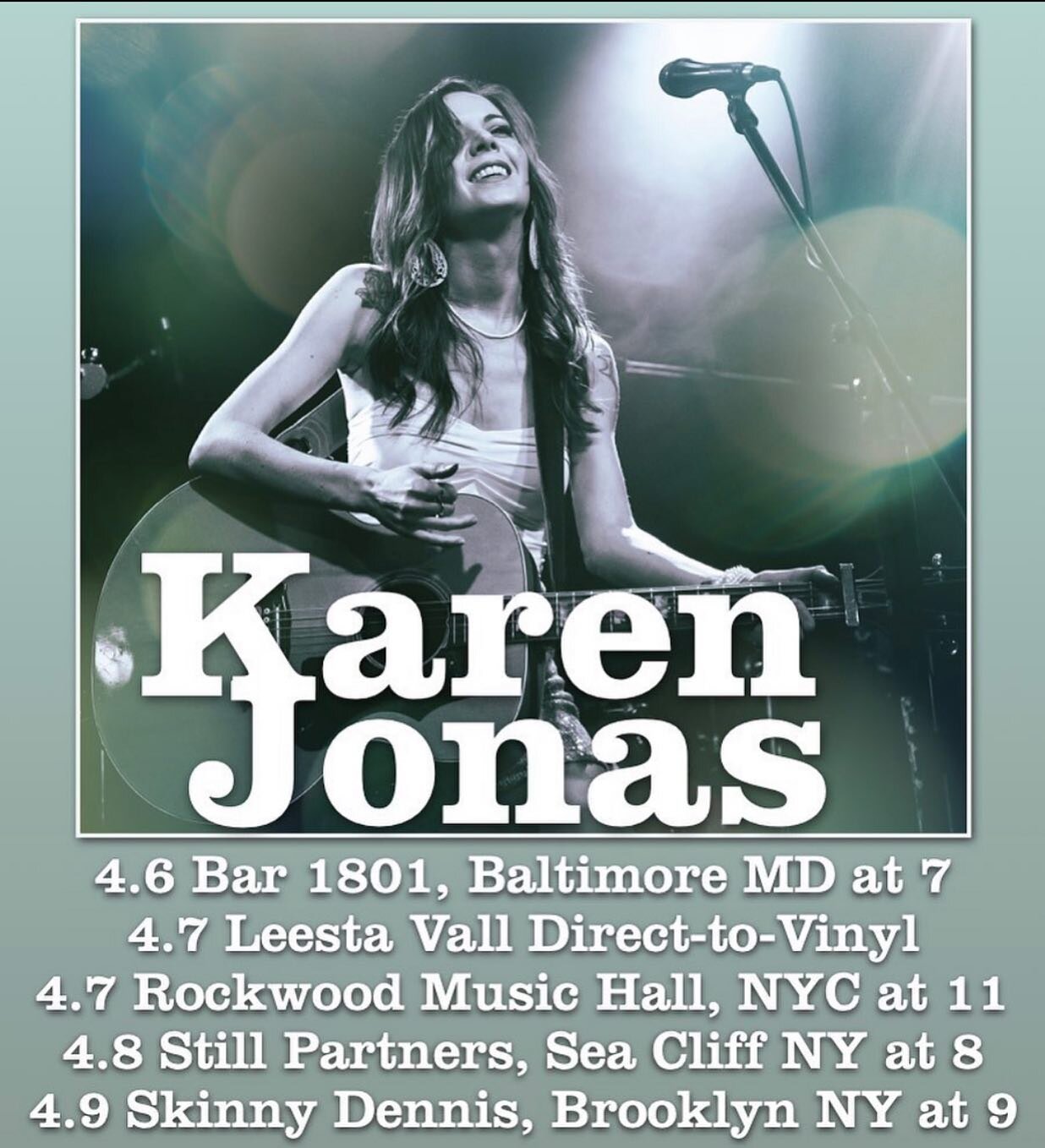 NYC and Baltimore this weekend!! See you on the road! 

#bass #bassplayer #uprightbass @stillpartnersseacliff @bar.1801 @rockwoodmusichall @skinnydennis