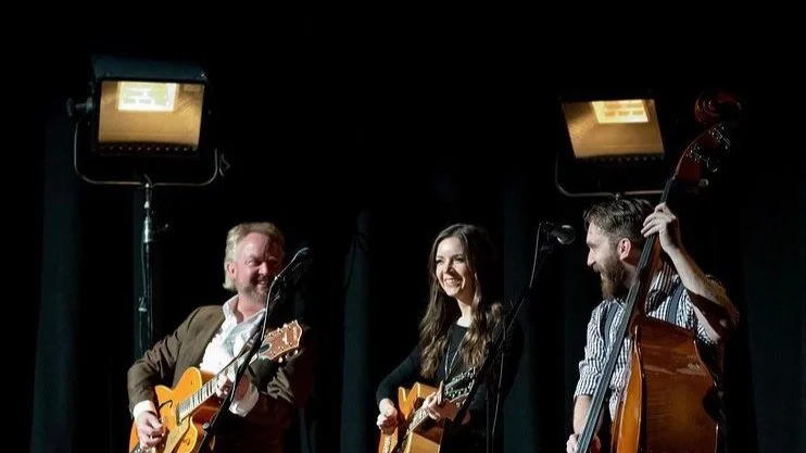 Jonathan Paige Brown Jr.