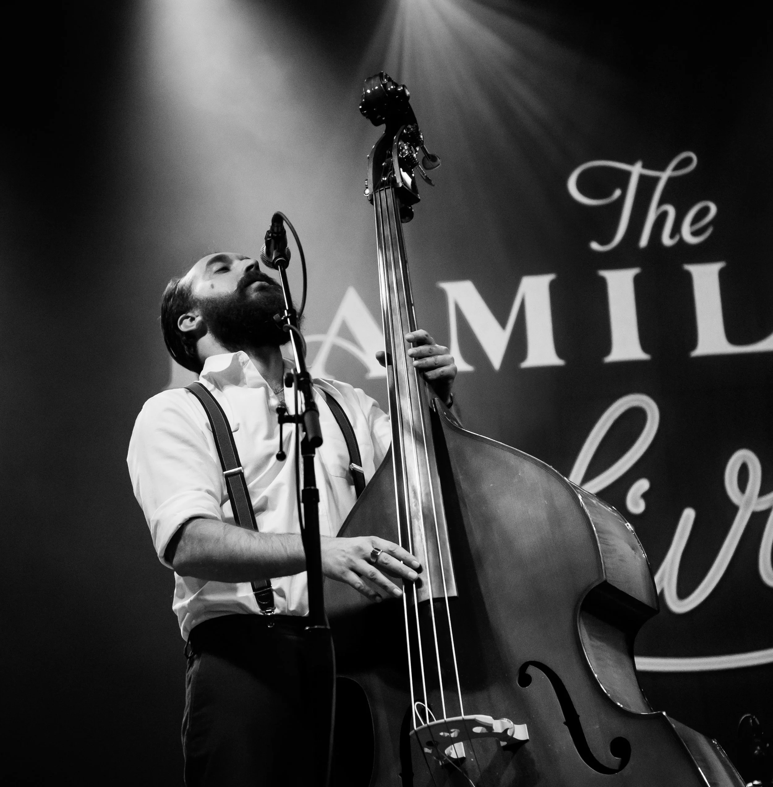 Jonathan Paige Brown Jr.