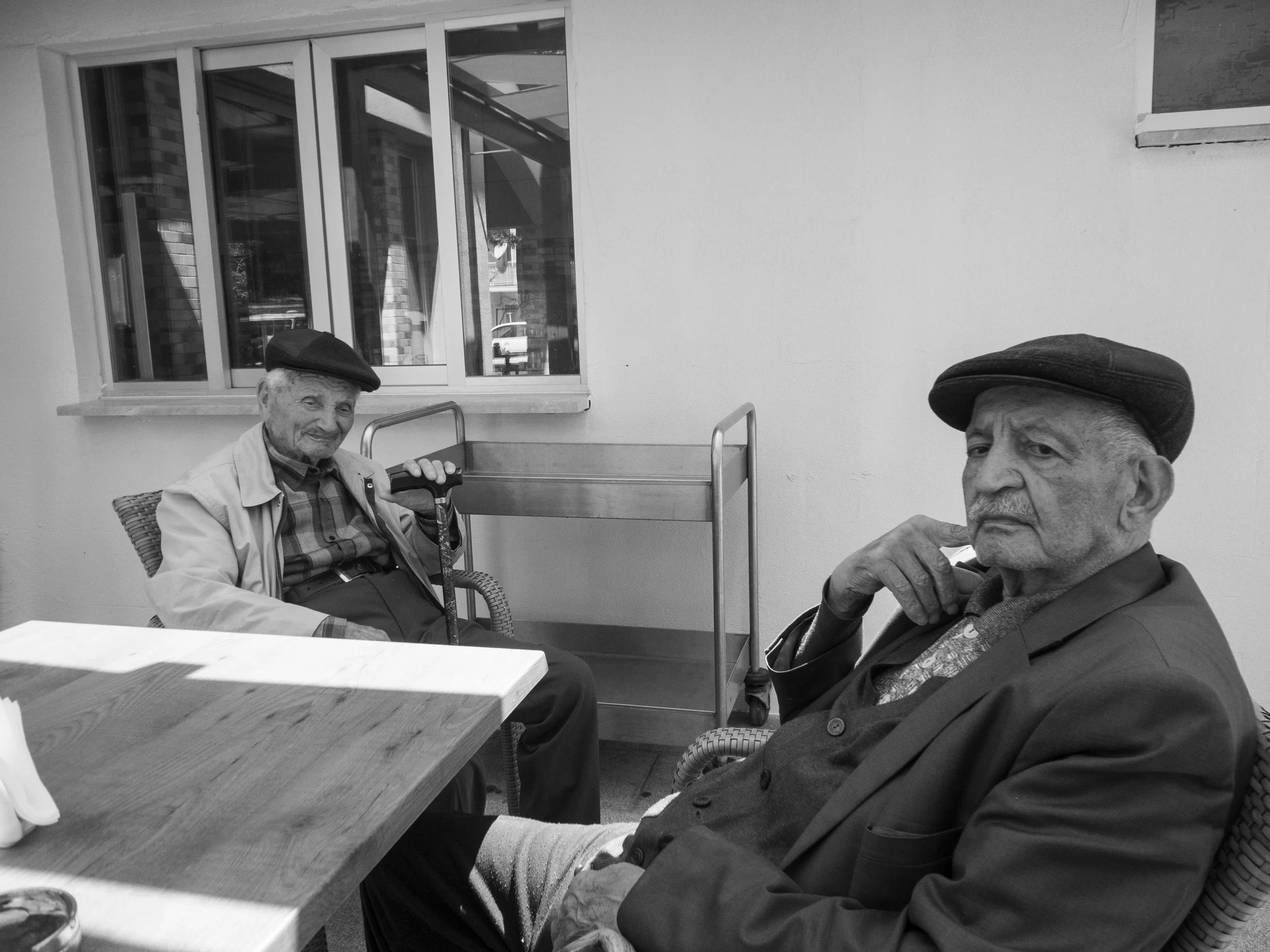 DSCN1864.JPG