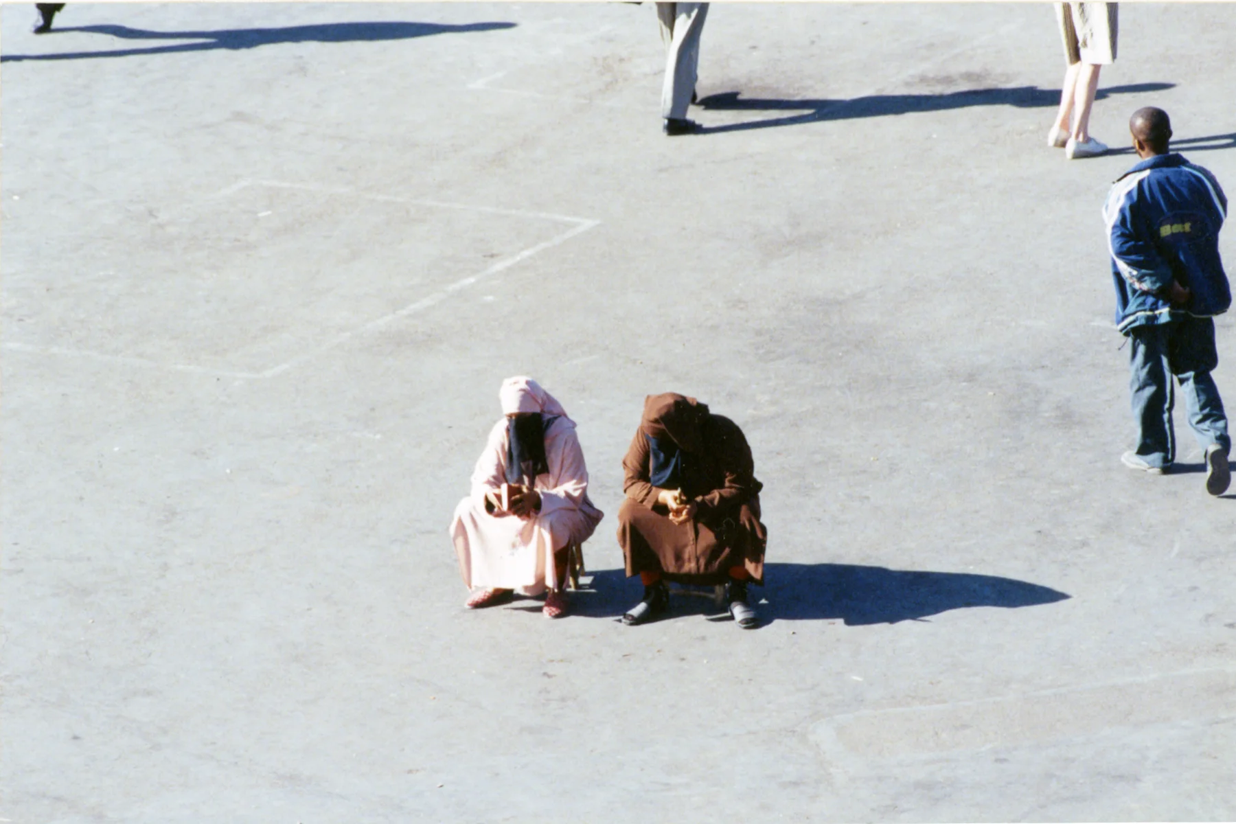 Image_21.jpg