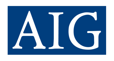 AIGInsurance-logo.jpg