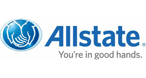 AllstateInsurance_logo.jpg
