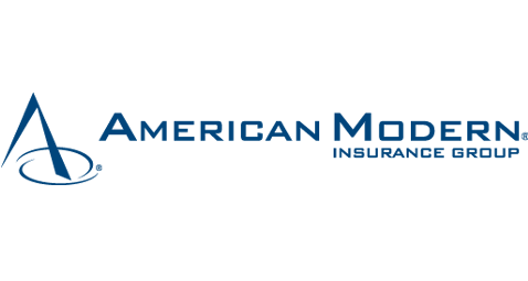 American Modern Insurance.jpg
