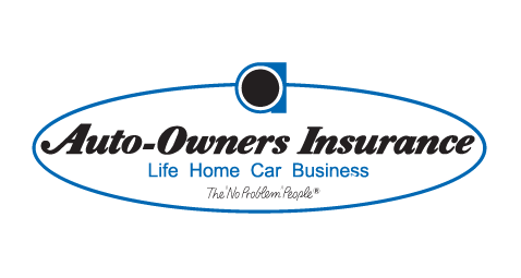 AutoOwnersInsurance-logo.jpg