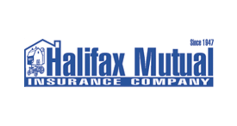 Halifax Mutual Insurance-logo.jpg