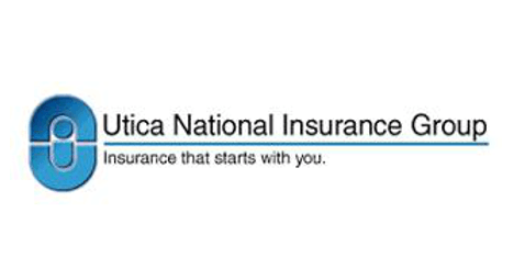Utica National Insurance-logo.jpg